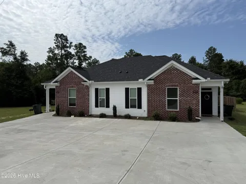 424 Bradleyville Road