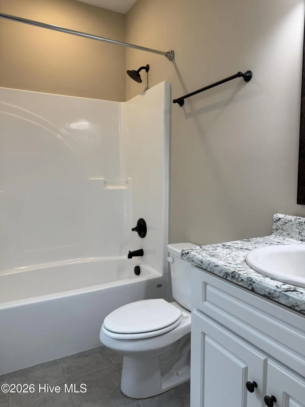 424 Bradleyville Road North Augusta, SC 29841