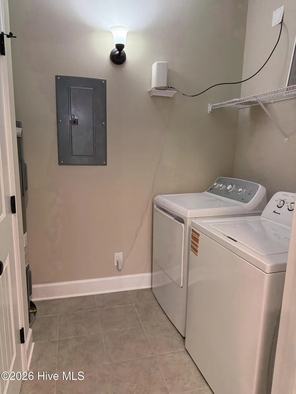 424 Bradleyville Road North Augusta, SC 29841