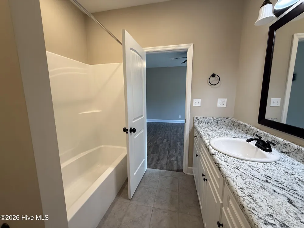 424 Bradleyville Road North Augusta, SC 29841
