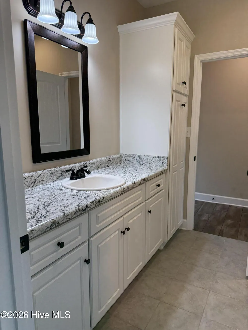 424 Bradleyville Road North Augusta, SC 29841