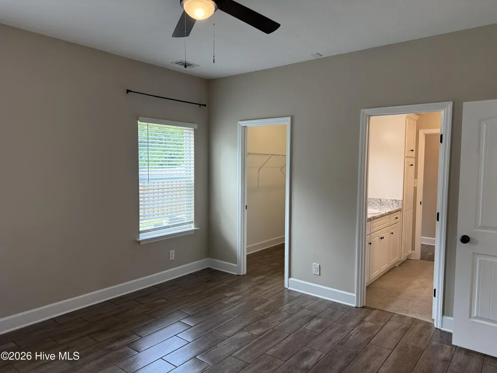 424 Bradleyville Road North Augusta, SC 29841