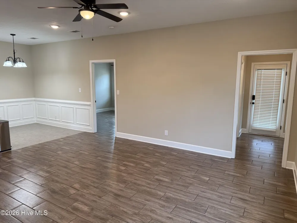 424 Bradleyville Road North Augusta, SC 29841