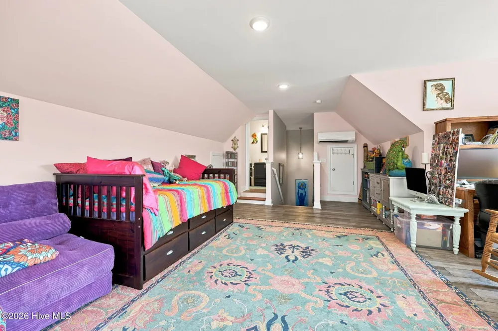 771 Bay Tree Drive Harrells, NC 28444