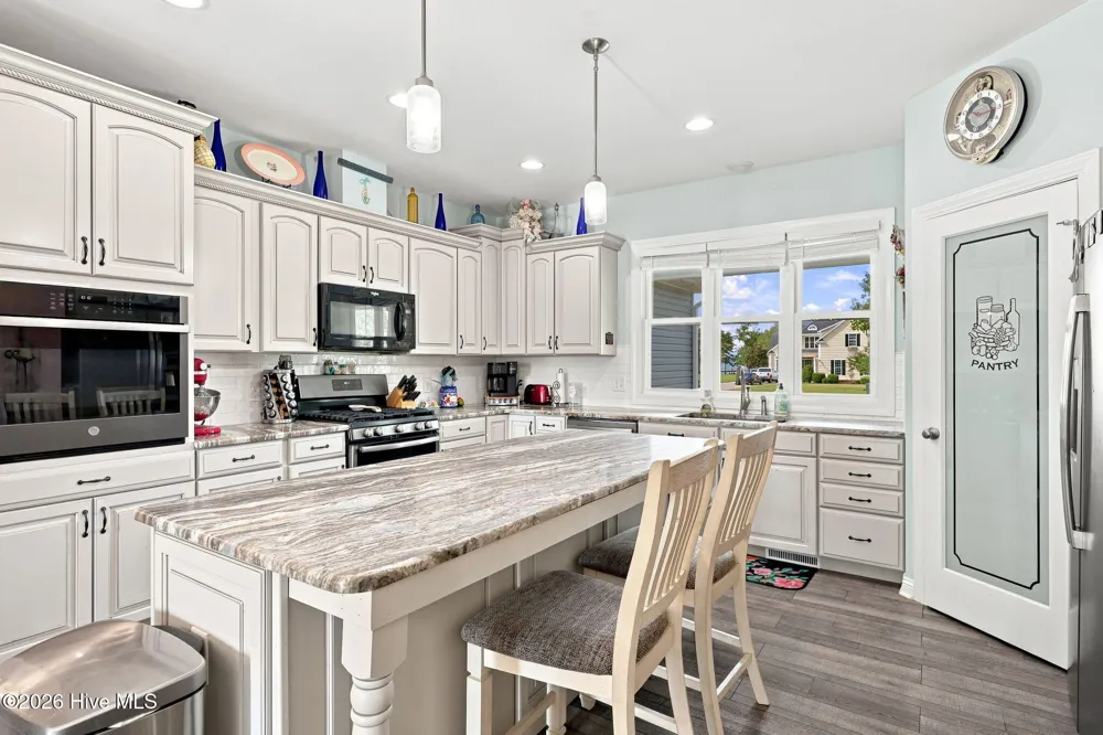 771 Bay Tree Drive Harrells, NC 28444