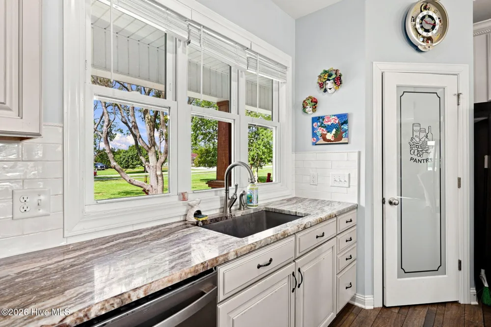 771 Bay Tree Drive Harrells, NC 28444