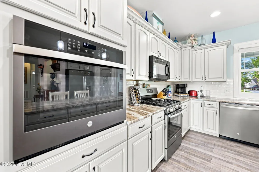 771 Bay Tree Drive Harrells, NC 28444