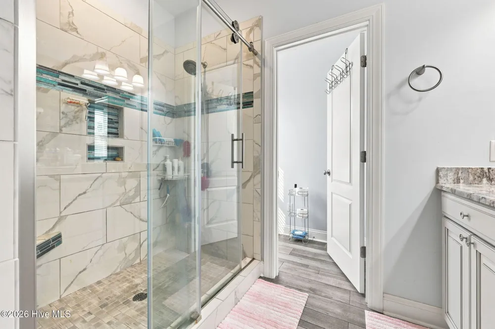 771 Bay Tree Drive Harrells, NC 28444