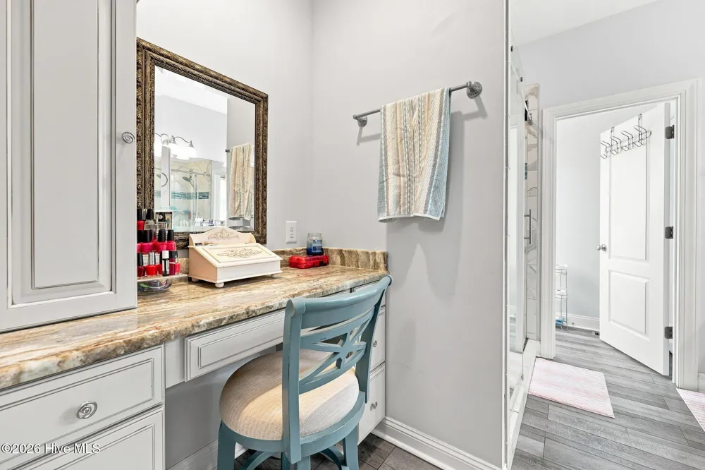 771 Bay Tree Drive Harrells, NC 28444