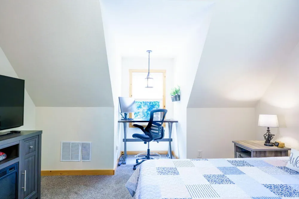 213 Echo Hill Drive Hayesville, NC 28904