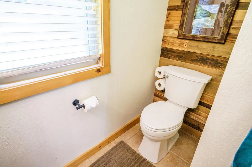 213 Echo Hill Drive Hayesville, NC 28904