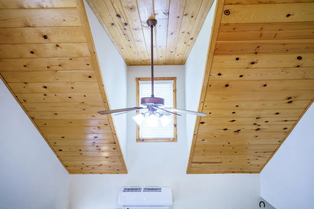 213 Echo Hill Drive Hayesville, NC 28904