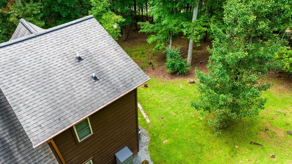 213 Echo Hill Drive Hayesville, NC 28904
