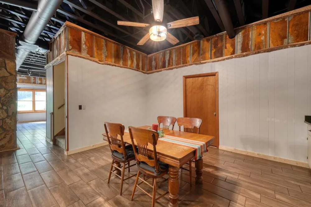 4782 Squirrel Hunting Road Morganton, GA 30560