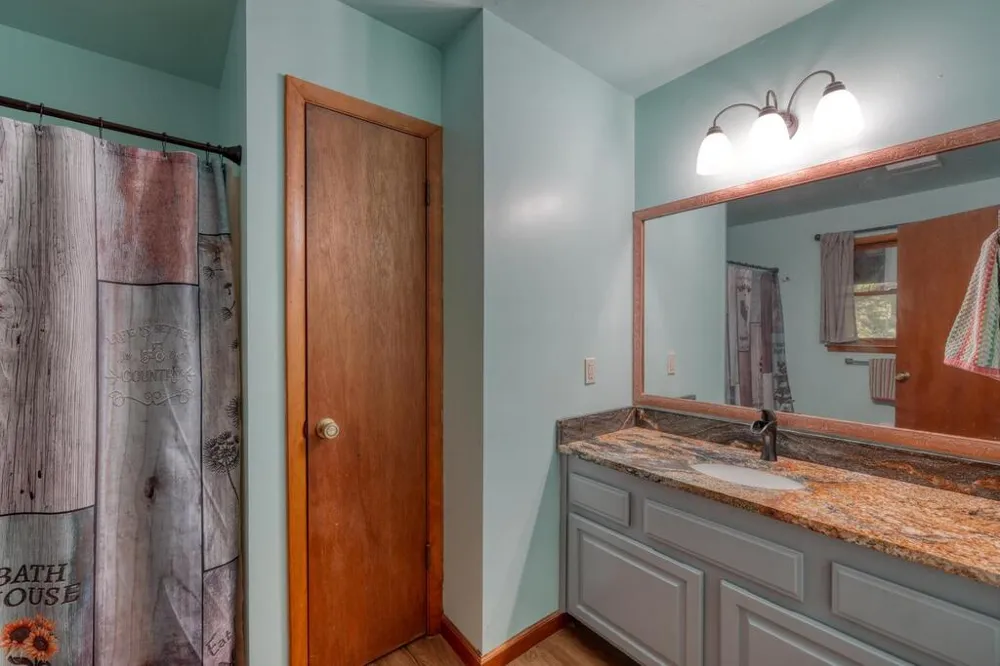 4782 Squirrel Hunting Road Morganton, GA 30560