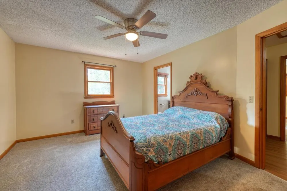 4782 Squirrel Hunting Road Morganton, GA 30560