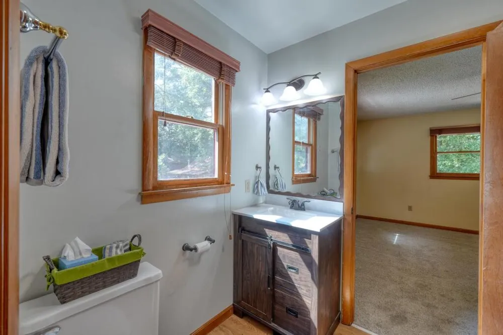 4782 Squirrel Hunting Road Morganton, GA 30560