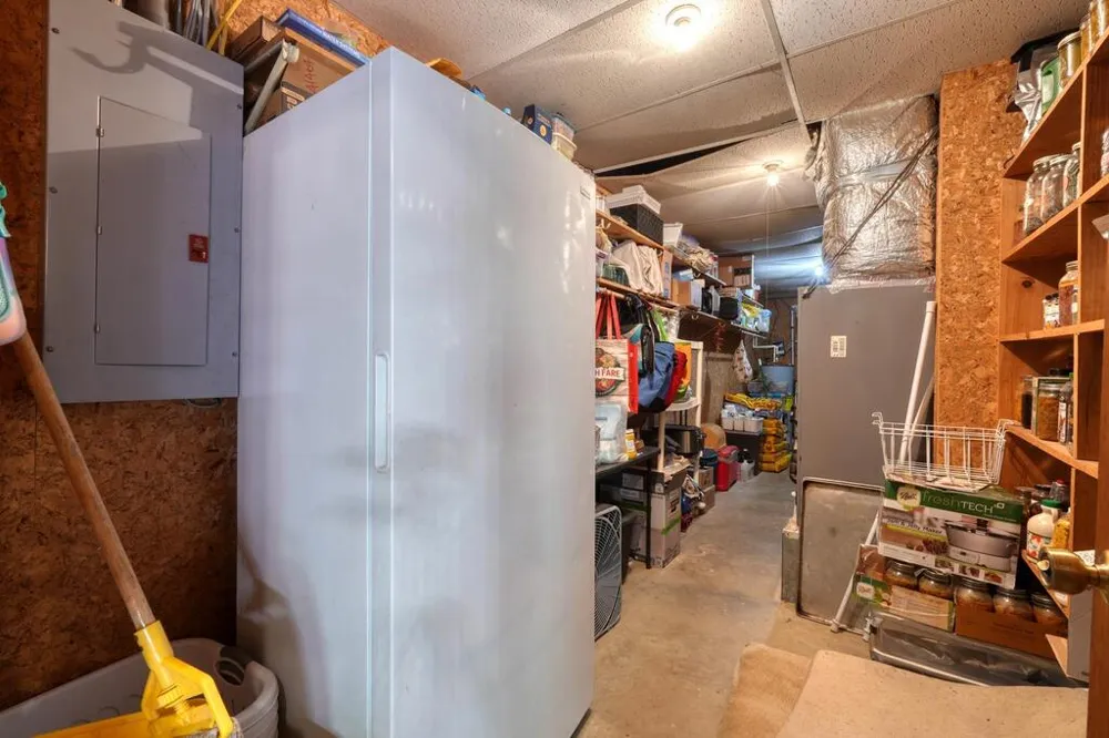 4782 Squirrel Hunting Road Morganton, GA 30560