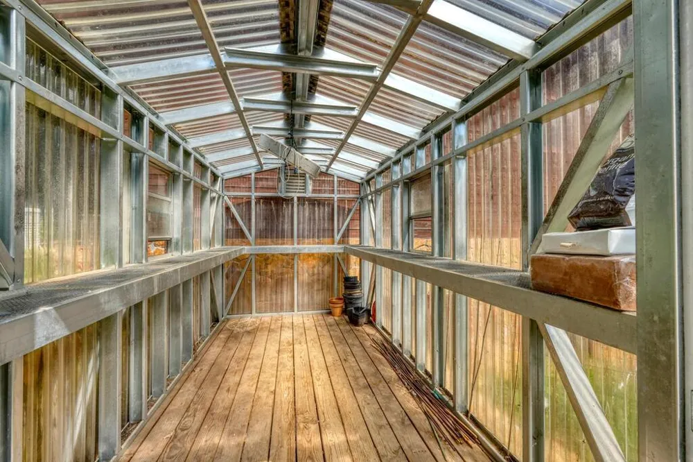 4782 Squirrel Hunting Road Morganton, GA 30560