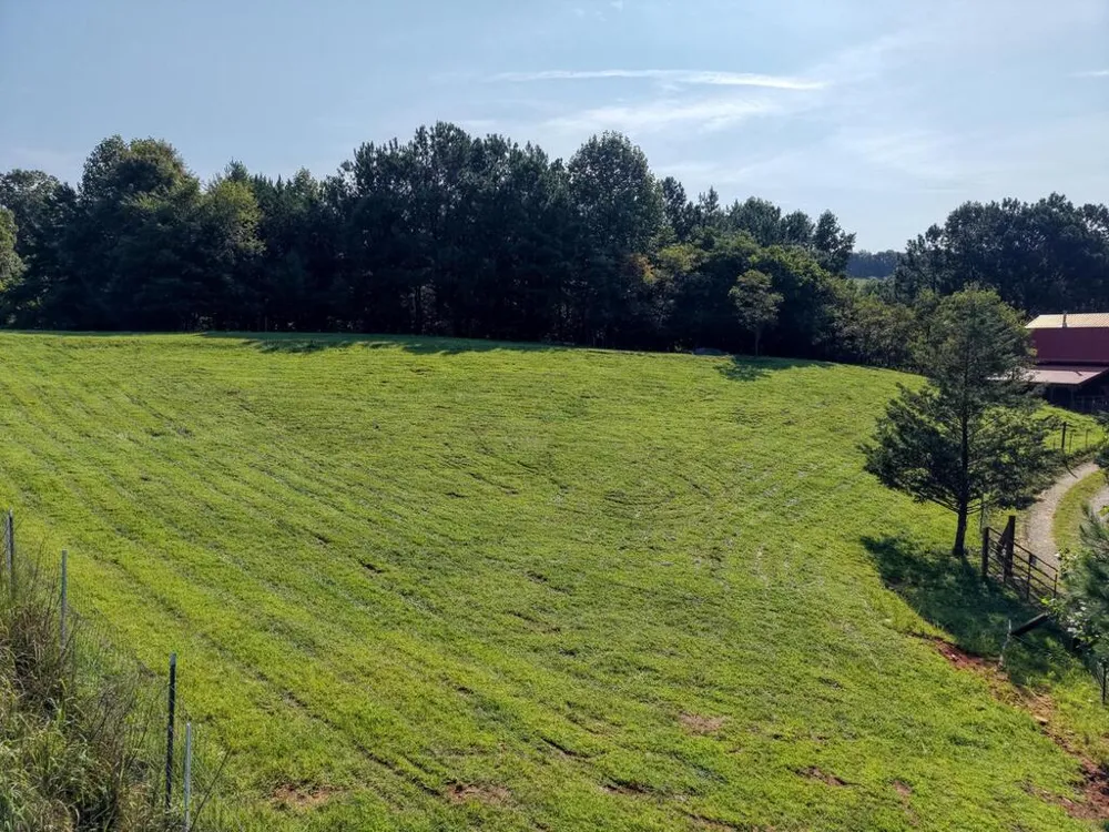 4782 Squirrel Hunting Road Morganton, GA 30560
