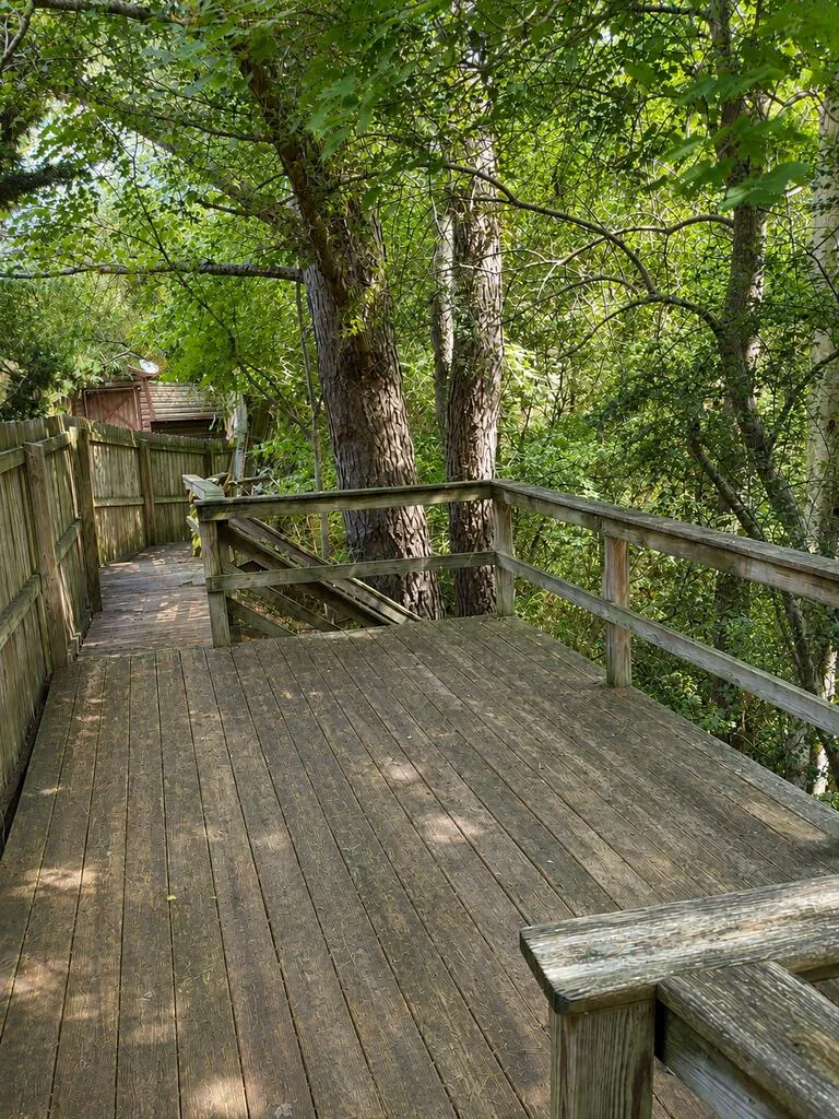 4782 Squirrel Hunting Road Morganton, GA 30560