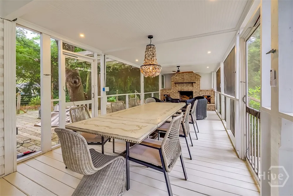 38 Noble Glen Drive Savannah, GA 31406