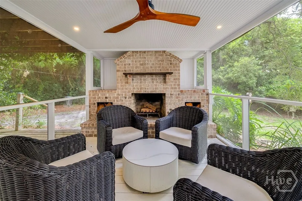 38 Noble Glen Drive Savannah, GA 31406