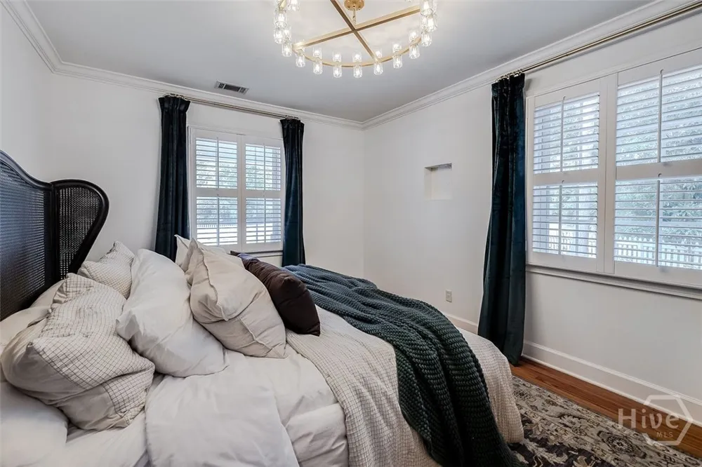 38 Noble Glen Drive Savannah, GA 31406