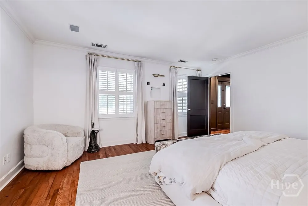 38 Noble Glen Drive Savannah, GA 31406