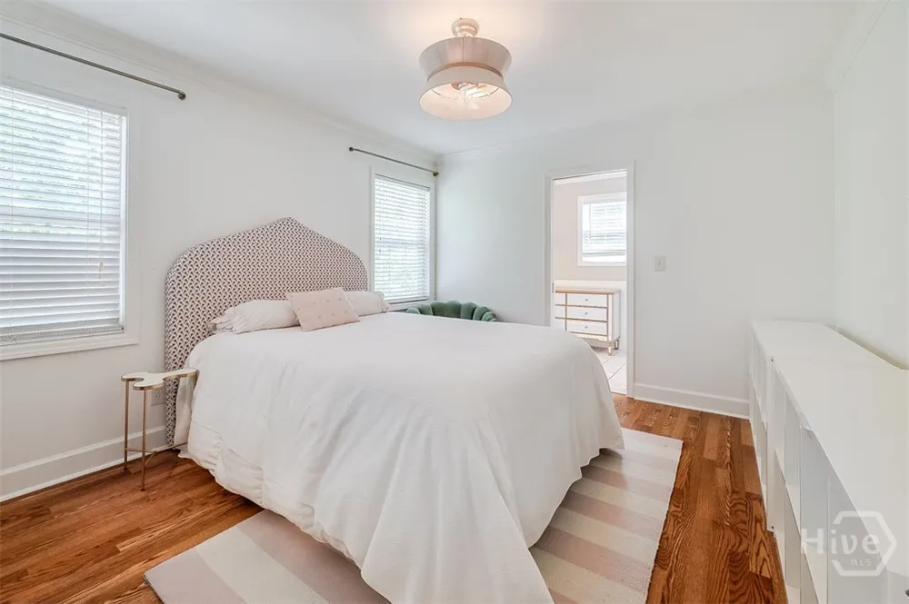 38 Noble Glen Drive Savannah, GA 31406