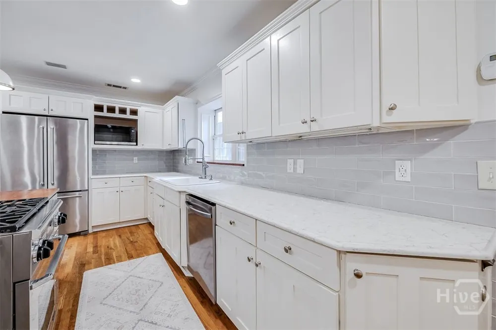38 Noble Glen Drive Savannah, GA 31406