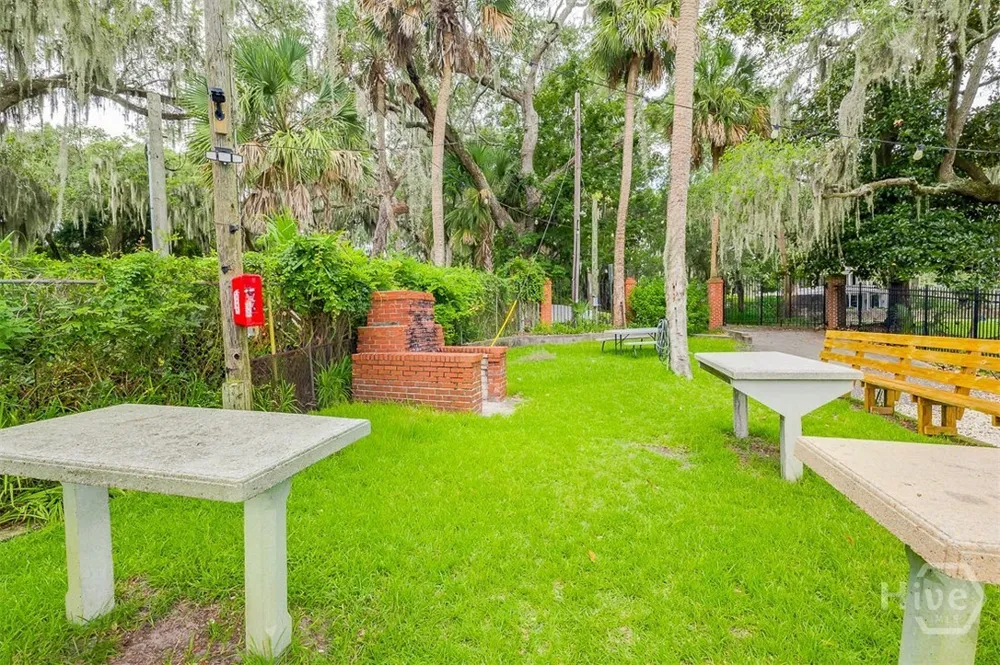 38 Noble Glen Drive Savannah, GA 31406