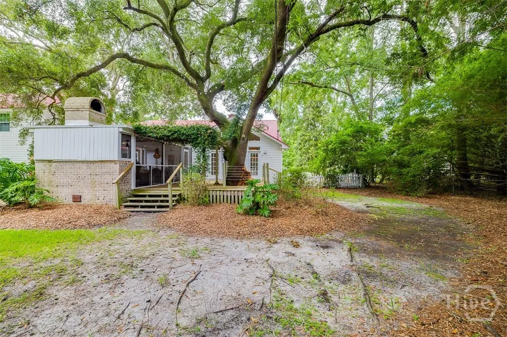 38 Noble Glen Drive Savannah, GA 31406