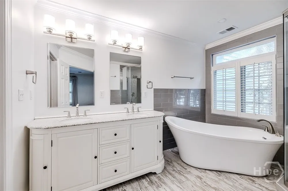 38 Noble Glen Drive Savannah, GA 31406