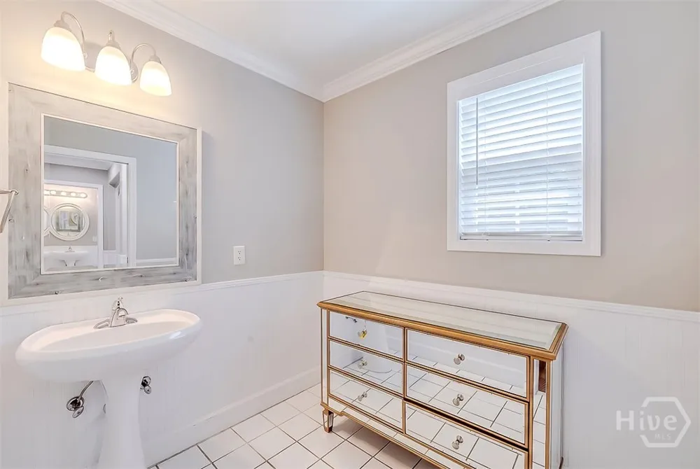 38 Noble Glen Drive Savannah, GA 31406