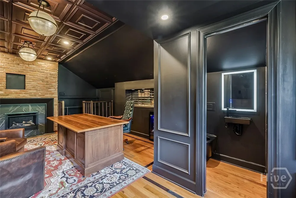 38 Noble Glen Drive Savannah, GA 31406