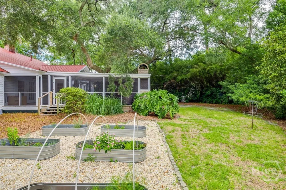 38 Noble Glen Drive Savannah, GA 31406