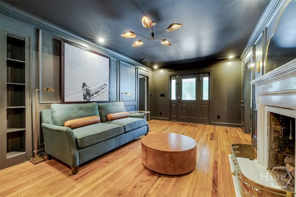 38 Noble Glen Drive Savannah, GA 31406