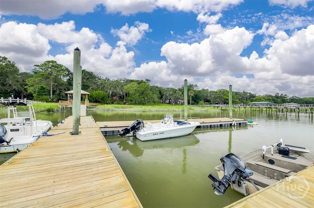 38 Noble Glen Drive Savannah, GA 31406