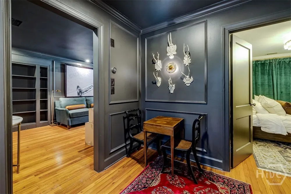 38 Noble Glen Drive Savannah, GA 31406
