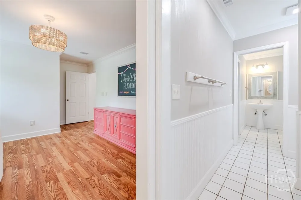 38 Noble Glen Drive Savannah, GA 31406