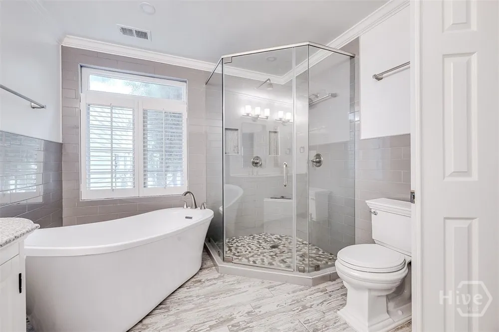 38 Noble Glen Drive Savannah, GA 31406