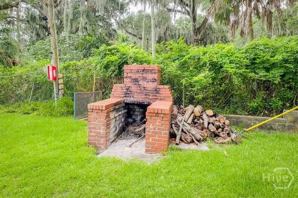38 Noble Glen Drive Savannah, GA 31406