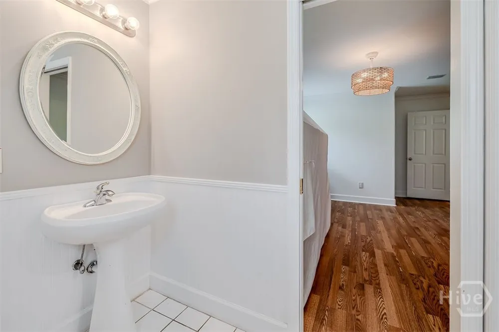 38 Noble Glen Drive Savannah, GA 31406