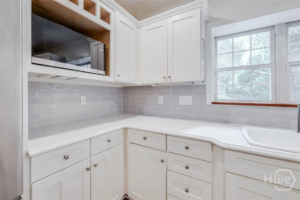 38 Noble Glen Drive Savannah, GA 31406