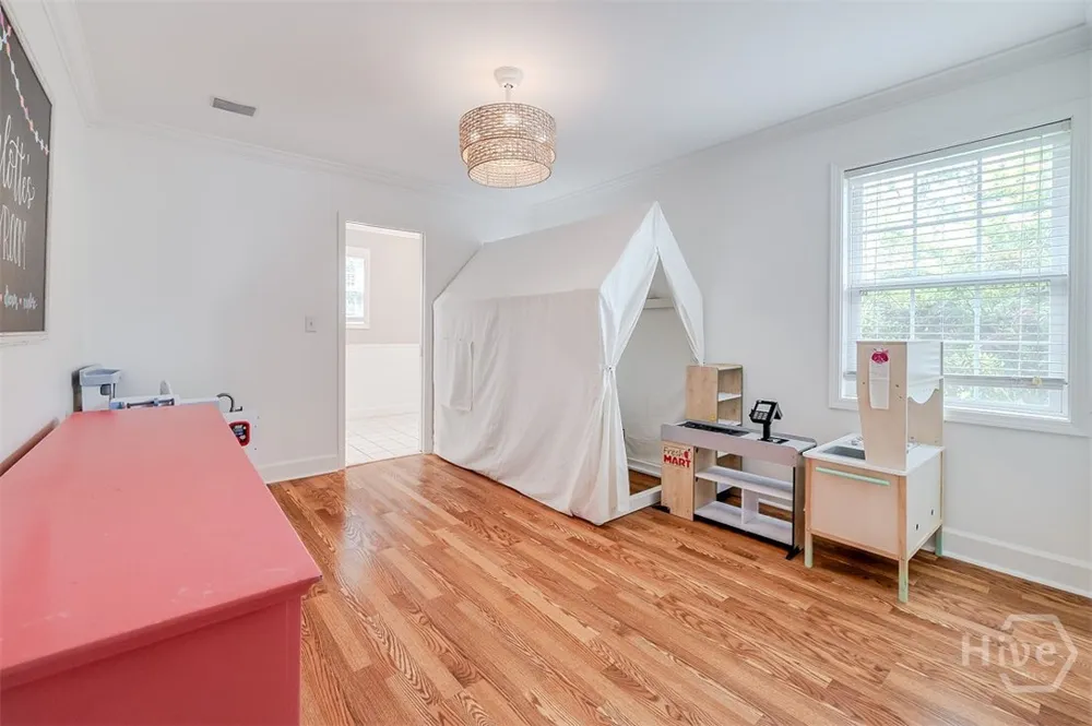 38 Noble Glen Drive Savannah, GA 31406