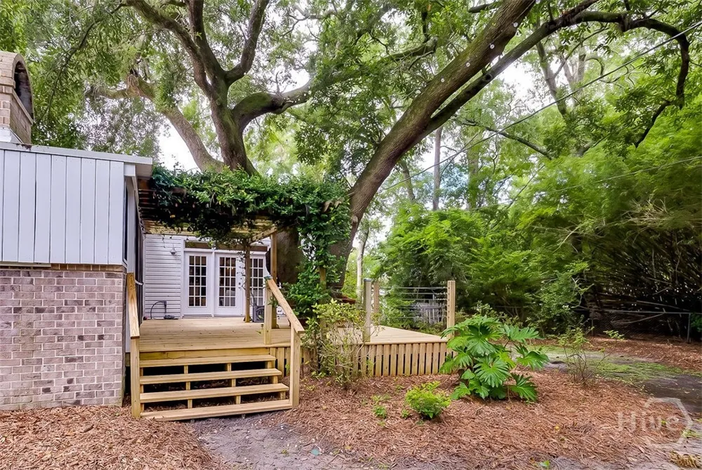 38 Noble Glen Drive Savannah, GA 31406