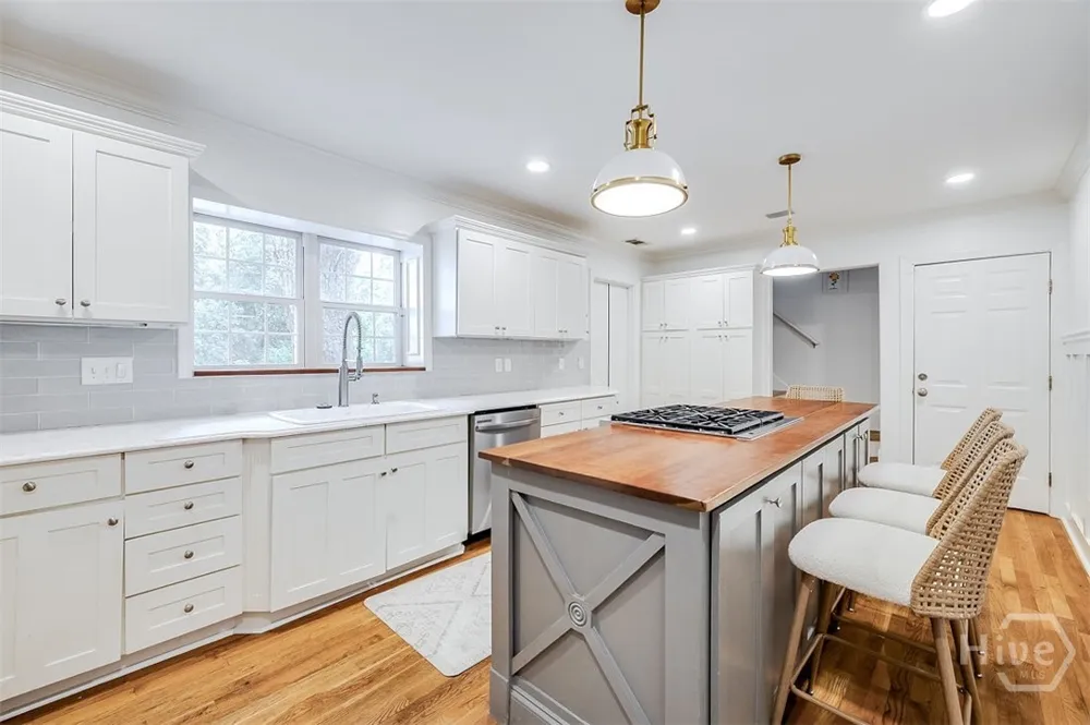 38 Noble Glen Drive Savannah, GA 31406
