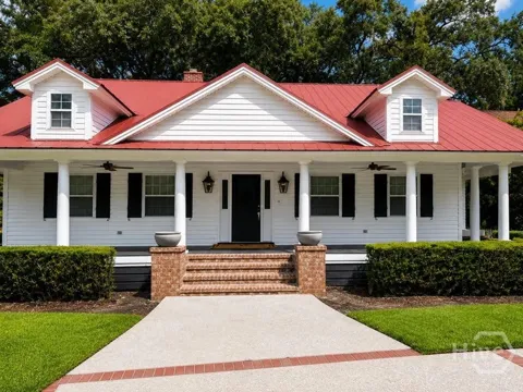 38 Noble Glen Drive
