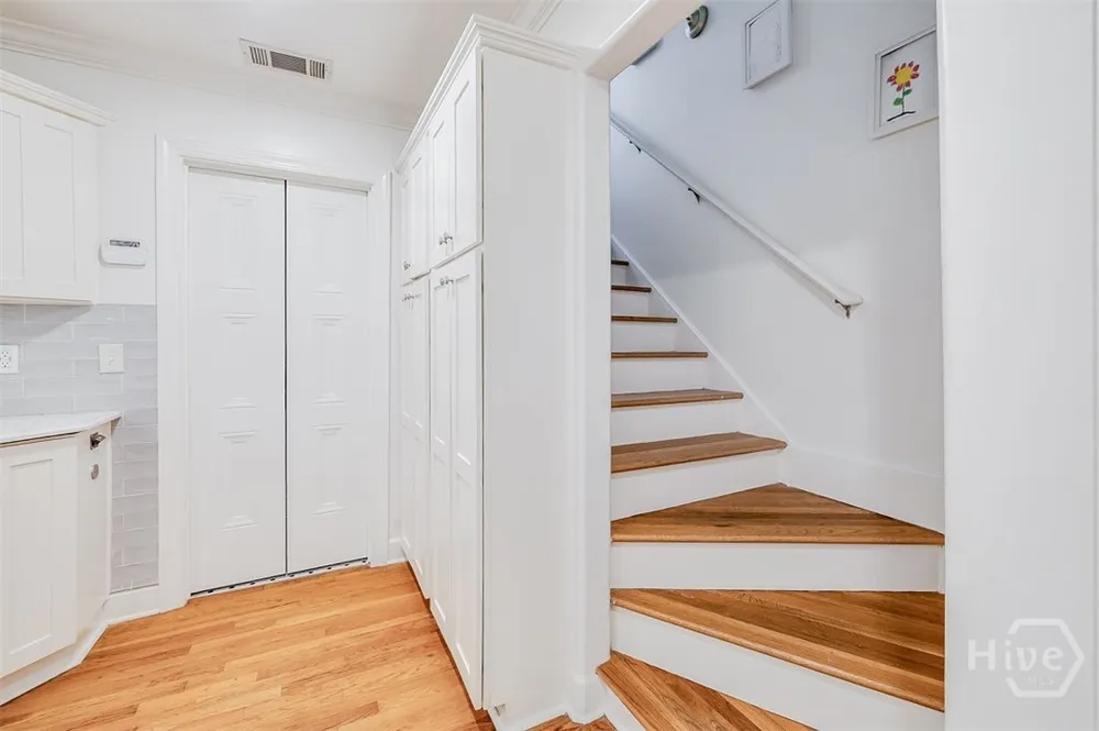 38 Noble Glen Drive Savannah, GA 31406